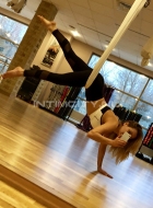 путана Саша, анкета 192364, 45 лет, метро Кунцевская, фото 3