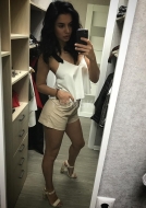 путана Карина, анкета 19807, 27 лет, метро Краснопресненская, фото 3