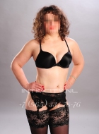 индивидуалка Татьяна, анкета 202669, 52 года, метро Чертановская, фото 1