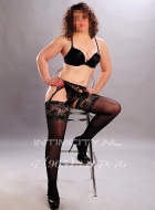 путана Татьяна, анкета 202669, 52 года, метро Чертановская, фото 3