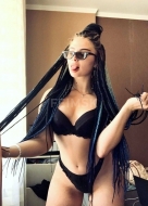 шлюха Карина, анкета 20719, 24 года, метро Люблино, фото 2