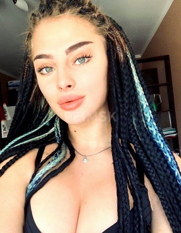 проститутка Карина, анкета 20719, 24 года, метро Люблино, цена от 2к/час