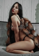 шлюха Оксана, анкета 20779, 25 лет, метро Бибирево, фото 2