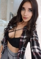 путана Альбина, анкета 20796, 31 год, метро Динамо, фото 3