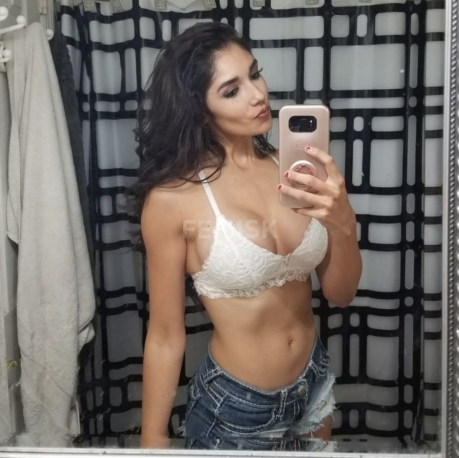 проститутка Альбина, анкета 20796, 31 год, метро Динамо, цена от 3к/час