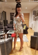 путана Анжела, анкета 20797, 31 год, метро Добрынинская, фото 3