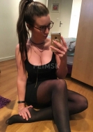 шлюха Полина, анкета 20798, 31 год, метро Дубровка, фото 2