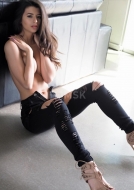 девушка по вызову Мария, анкета 20802, 31 год, метро Киевская, фото 4