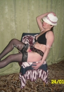 шлюха Ксюша, анкета 217227, 38 лет, метро , фото 2