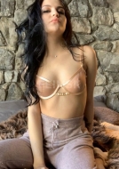 девушка по вызову Тея, анкета 22550, 29 лет, метро Профсоюзная, фото 4