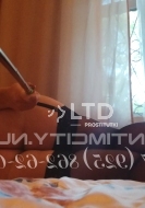 путана Лизавета, анкета 225586, 36 лет, метро Сходненская, фото 3