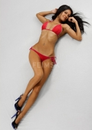 индивидуалка Жанна, анкета 22757, 29 лет, метро Теплый Стан, фото 1