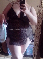 девушка по вызову Valerochka, анкета 227777, 51 год, метро Отрадное, фото 4