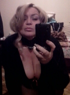 путана Valerochka, анкета 227777, 51 год, метро Отрадное, фото 3