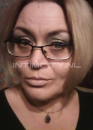 шлюха Valerochka, анкета 227777, 51 год, метро Отрадное, фото 2