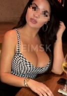 девушка по вызову Ира, анкета 22785, 27 лет, метро Текстильщики, фото 4