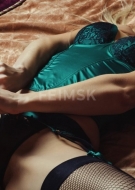 шлюха Роза, анкета 22944, 28 лет, метро Пролетарская, фото 2