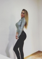 девушка по вызову Анжела, анкета 22954, 28 лет, метро Сокол, фото 4