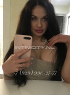 шлюха Алена, анкета 233856, 35 лет, метро Выставочная, фото 2