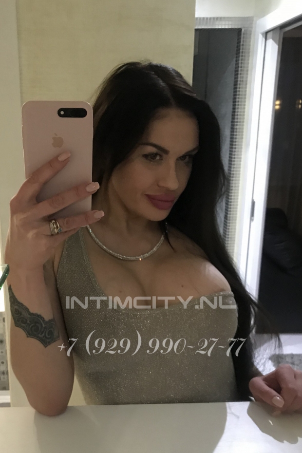 проститутка Алена, анкета 233856, 35 лет, метро Выставочная, цена от 15к/час