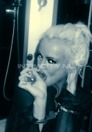 индивидуалка Алиcа, анкета 234500, 44 года, метро Бутырская, фото 1