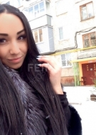 шлюха Дайяна, анкета 23766, 30 лет, метро Марксистская, фото 2