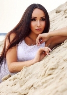 девушка по вызову Дайяна, анкета 23766, 30 лет, метро Марксистская, фото 4