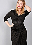 индивидуалка Катерина, анкета 23940, 30 лет, метро Рязанский проспект, фото 1