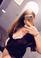 девушка по вызову Катерина, анкета 23940, 30 лет, метро Рязанский проспект, фото 4