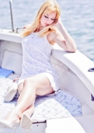 путана Катя, анкета 24103, 28 лет, метро Щелковская, фото 3