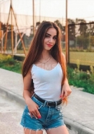 шлюха Яна, анкета 24140, 27 лет, метро Беляево, фото 2