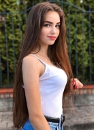 девушка по вызову Яна, анкета 24140, 27 лет, метро Беляево, фото 4