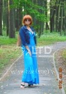 шлюха Анастасия, анкета 241451, 40 лет, метро Тушинская, фото 2