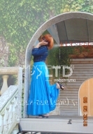 путана Анастасия, анкета 241451, 40 лет, метро Тушинская, фото 3