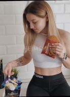 шлюха Саша, анкета 24192, 24 года, метро Ленинский проспект, фото 2