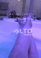 путана Екатерина, анкета 243497, 28 лет, метро Римская, фото 3