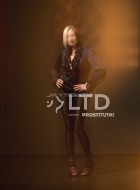 путана Алина, анкета 244192, 44 года, метро Отрадное, фото 3