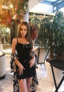 шлюха Лена, анкета 24782, 25 лет, метро Фили, фото 2