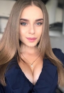 девушка по вызову Лена, анкета 24782, 25 лет, метро Фили, фото 4