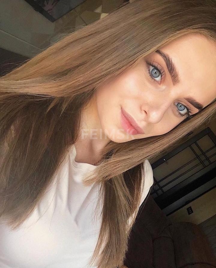 проститутка Лена, анкета 24782, 25 лет, метро Фили, цена от 5к/час