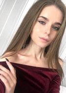 путана Лена, анкета 24782, 25 лет, метро Фили, фото 3