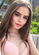 индивидуалка Лена, анкета 24782, 25 лет, метро Фили, фото 1