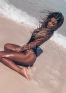 шлюха Надя, анкета 24957, 30 лет, метро Румянцево, фото 2