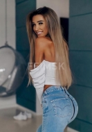 путана Надя, анкета 24957, 30 лет, метро Румянцево, фото 3