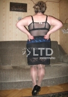 путана Екатерина, анкета 249619, 53 года, метро Измайловская, фото 3