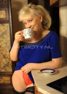 путана Людмила, анкета 249627, 51 год, метро Таганская, фото 3