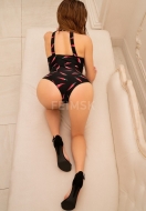 путана Вероника, анкета 25463, 25 лет, метро Профсоюзная, фото 3