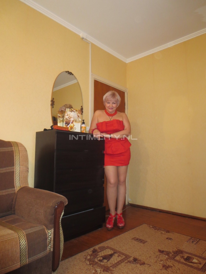 проститутка Александра, анкета 255007, 59 лет, метро Кунцевская, цена от 3.5к/час