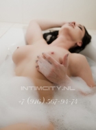 индивидуалка Ника, анкета 259472, 34 года, метро Ботанический сад, фото 1