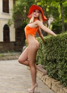 путана Света, анкета 25975, 26 лет, метро Университет, фото 3